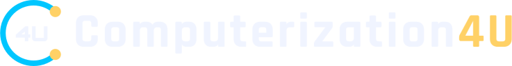 Computerization4U