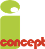 i-concept company office